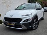 Hyundai KONA Prime Hybrid 2WD -HeadUp/Leder/Garantie- - Hyundai KONA mit Hybrid-Antrieb: Automatik
