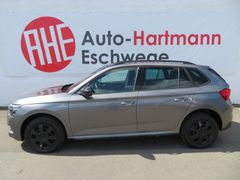 SKODA Kamiq 1.0 TSI Monte Carlo DSG LED Nav Ahk Pano SKODA Kamiq 1.0 TSI Monte Carlo DSG LED Nav Ahk Pano