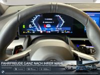 BMW 520 - Vorschau Bild 14