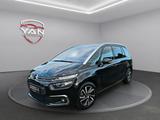 Citroën Grand C4 Picasso/Spacetourer Automatik 7-Sitzer - Citroën Grand C4 Picasso / SpaceTourer aus 2022