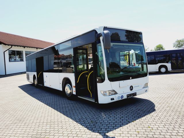 Mercedes-Benz 4x O 530 Citaro / Klima / 299 PS / 365 - 598 tkm