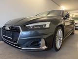 Audi A5 Sportback 40 TDI quattro advanced - Audi A5 40 TDI Gebrauchtwagen