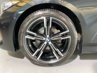 BMW 320 - Vorschau Bild 15