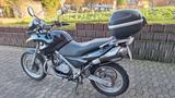 BMW F 650 GS (R13) - Angebote