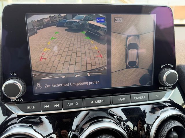 Fahrzeugbild 7