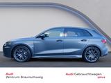 Audi RS 3 Sportback 2.5 TFSI quattro S tronic MATRIX- - Audi RS3 in Braunschweig