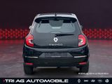 Renault Twingo INTENS SCe 65 Start & Stop Elektrisches F - Renault: Elektrisch