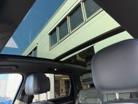 Volkswagen Touareg - Vorschau Bild 17