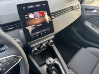 Renault Clio - Vorschau Bild 18