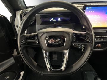 Bild 12 Ligier Andere MYLI I.Deal Diesel