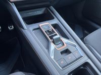 Cupra Formentor - Vorschau Bild 29