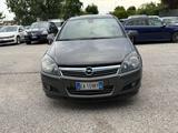 Opel Astra 1.6 16V GPL-TECH Station Wagon Enjoy - Opel Astra mit LPG-Antrieb: Kombi