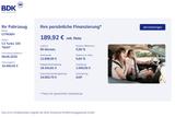 Citroën C3 Turbo 100 MAX +Winter-Paket+Allwetter+ - Citroën Tageszulassungen
