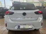 Opel Corsa 1.2 Direct Injection Turbo Edition 2x!!! - Opel Corsa Tageszulassungen