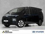 Hyundai STARIA Hybrid  Prime 9-Sitzer Ledersitze