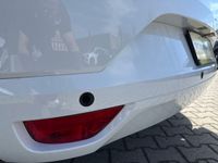 Dacia Sandero - Vorschau Bild 29