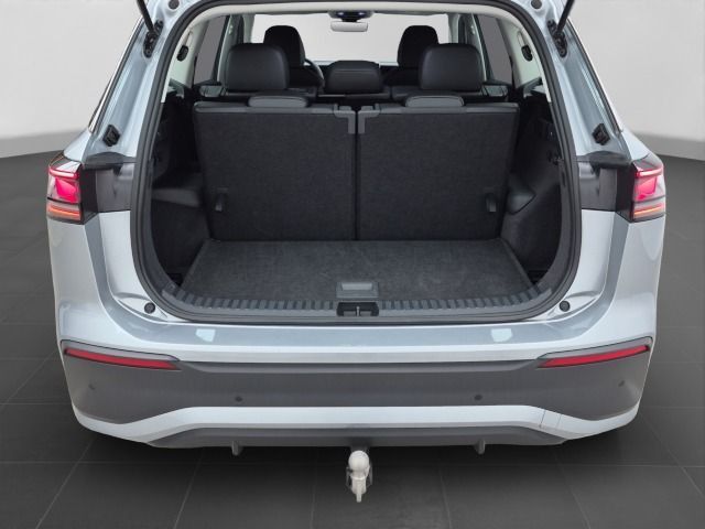 Volkswagen Tayron - Bild 18