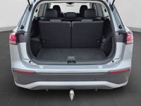 Volkswagen Tayron - Vorschau Bild 18