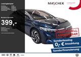 Volkswagen ID.7 Pro Sonderleasing! AHK Memory IQLight AHK - Volkswagen ID.7 Jahreswagen