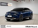 Citroën C4 COLLECTION  +C4 Dëal+ - Citroën C4 COLLECTION mit Benzin-Antrieb
