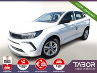 Opel Grandland (X) - Vorschau Bild 1