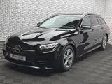 Mercedes-Benz E200d AMG/DIAMANT/LED/R-CAM/AMBIENTE/DAB/MBUX - Mercedes-Benz E 200 in Wuppertal