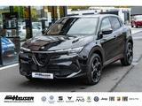 Alfa Romeo Junior Ibrida SPECIALE 1.2 VGT TECHNOLOGIE EL. H - Alfa Romeo Junior Neuwagen