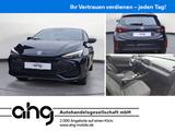 MG3 Hybrid+ COMFORT MG OFFENBURG / INCL BEREISTE - MG MG3: Comfort