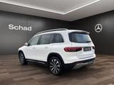 Mercedes-Benz GLB 200 PROGR+LED+KAMERA+PANO+ASSIST+CARPLAY+SHZ - Mercedes-Benz GLB 200