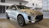 Porsche MACAN S PANORAMA BOSE 360KAMERA ALCANTARA ALLRAD - Porsche Macan Gebrauchtwagen in Düsseldorf