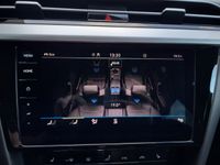 Volkswagen Arteon - Vorschau Bild 26