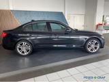BMW 320 i Lim. Sport Line LED*Navi*PDC*SD - BMW 320 mit Benzin-Antrieb: Limousine, 320i