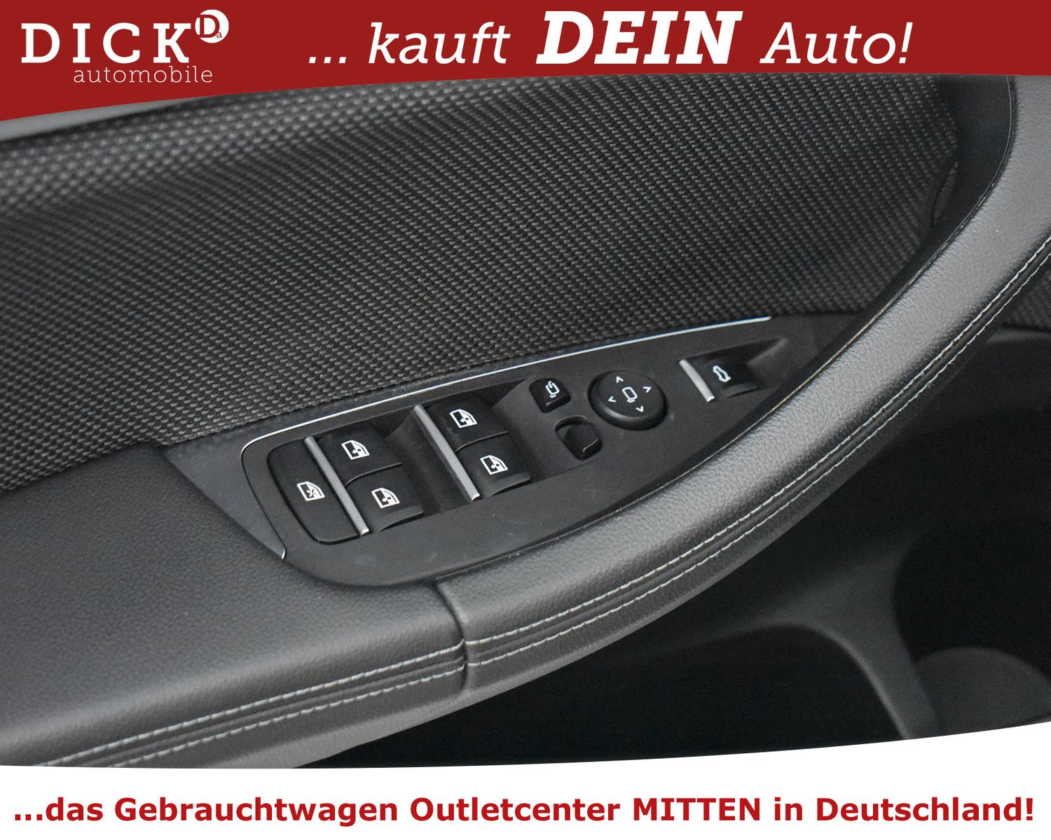 BMW X3 xDr 30e Advant PANOR+LEDER+SHZ+KAM+LED+NAVI+M - Image 20