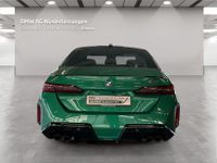BMW M5 - Vorschau Bild 10