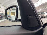 BMW 330 - Vorschau Bild 18