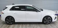 Opel Astra L 1.6 Hybrid GS *NAVI/HUD/SHZ/MATRIX/AHK*