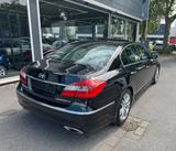 Hyundai Genesis 3.8 Prada Lim. 2 Hand. TOP Zustand - gebrauchte Hyundai Genesis aus dem Jahr 2013
