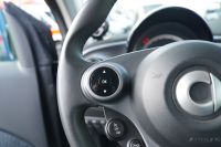 Autohaus Thorwesten Gebrauchtwagen