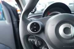 Autohaus Thorwesten Gebrauchtwagen