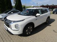 Mitsubishi Outlander - Vorschau Bild 2