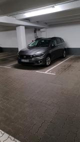 Fiat fiat tipo benzina Kombi - Fiat Tipo Gebrauchtwagen in Hamburg