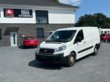 Fiat Scudo 2.0L 12 L2H1 130 Multijet *1.Hand* - Fiat Scudo: L2h2