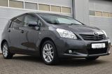 Toyota Verso Travel 7 Sitzer PDC/Tempomat/Klima/Tüv neu - : Van, Travel