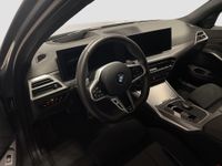 BMW 320 - Vorschau Bild 10