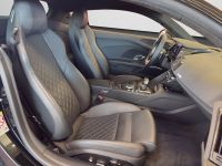 Audi R8 - Vorschau Bild 5