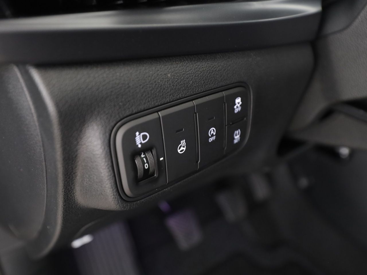 Hyundai i20 – Bild 19