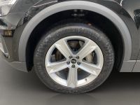 Audi Q8 - Vorschau Bild 7