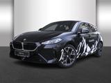 BMW 120 - BMW 120 aus 2026