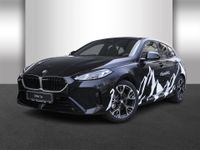BMW 120 - Vorschau Bild 1