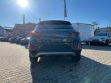 Volkswagen T-Roc 1.5 TSI DSG Life LED ParkAssist Sitzh. PDC - Volkswagen T-Roc Tageszulassungen